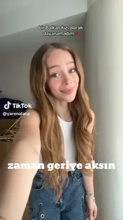 eskiler...
