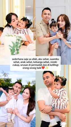 keluargaku