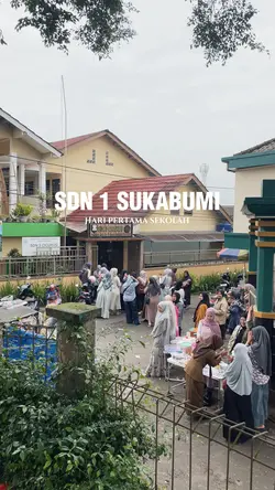 Ajaran baru