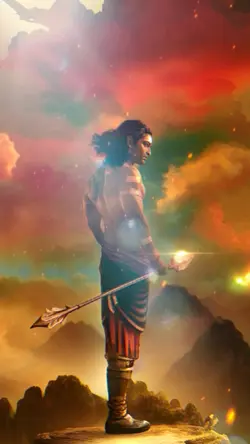 KANAGAVEL KAAKA🔥