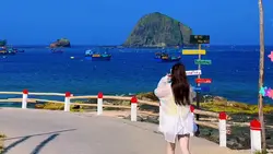 Slow màu
