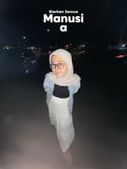 Anugrah terindah