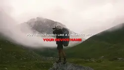 shoot with u device