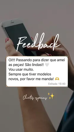 Feedback 