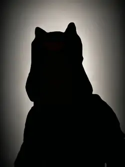LA LUNA