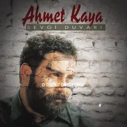 Ahmet Kaya❤️