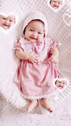 bocil gemes 