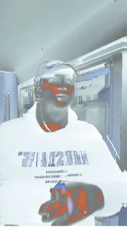 Musikvideo Clip2024💯