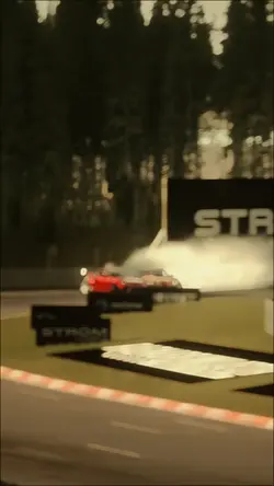 slowmotion 2videos