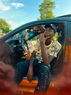 Néma Waw lyrics