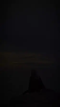 selamat tinggal