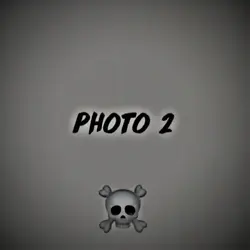 OMG...