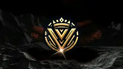 Fire Intro Animation