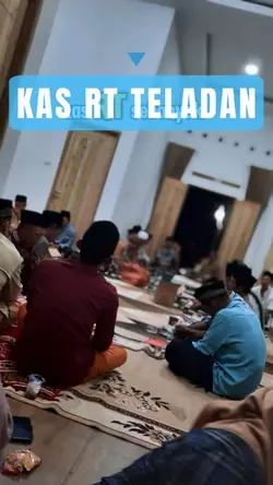 Kas rt
