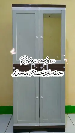Template Shopee Vid