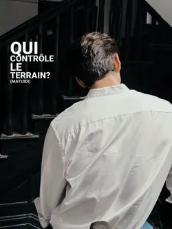 ramenez la coupe