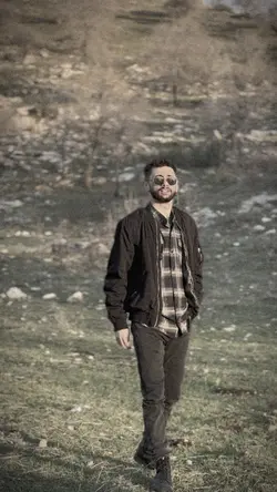 Cukur😍