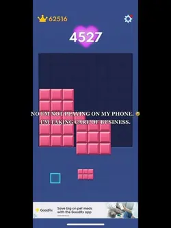 blockblast 😻.