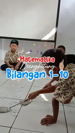 minivlog sekolah