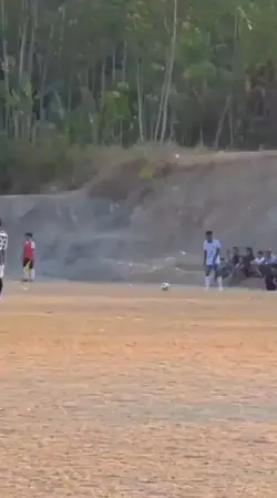 sang juara