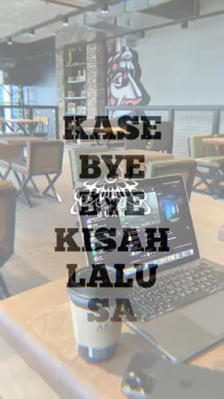 Orang baru lebe