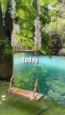 today story