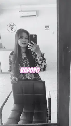 Rapopo
