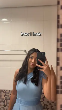 This is me