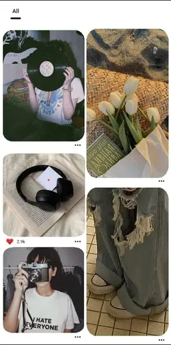 Makasarili malambing