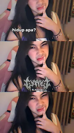 jj 3foto trend