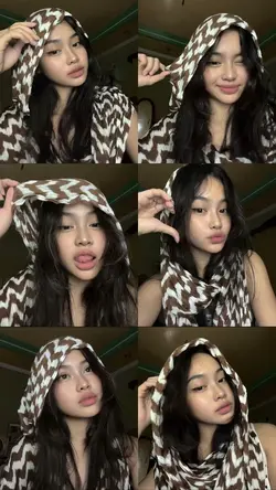 6pics