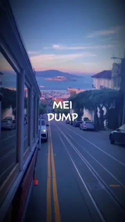 Mei Dump