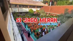 video 60" 46' 