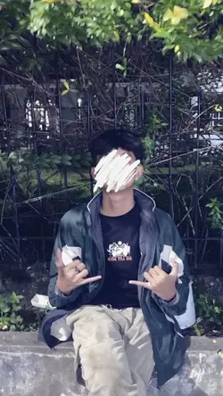 stiker bisa digeser