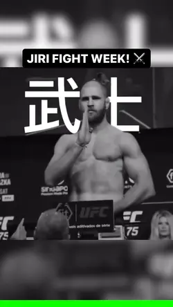 Jiri Prochazka