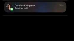 Idk