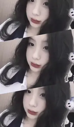 khung _màu nhấp nháy