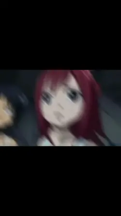 Erza scarlet 