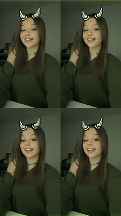 HABBO FACE