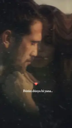 Aşk şablonu 🙌🏼