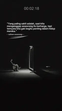 Quotes