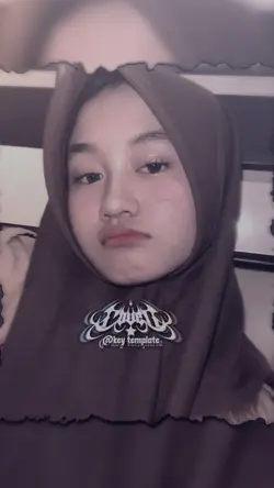 Sound Trend TikTok 