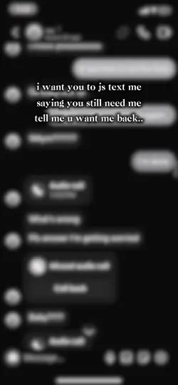 why bro like why