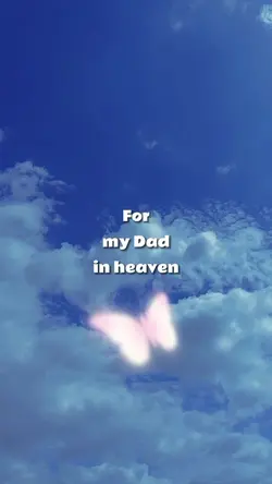 Formydadinheaven