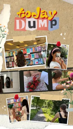 scrapbook 