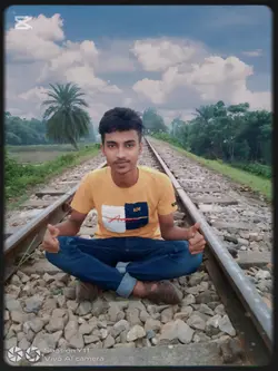সকাল বেলার ধনি।। 