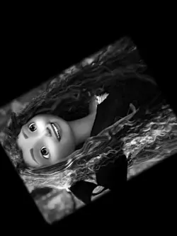 Princess Merida 