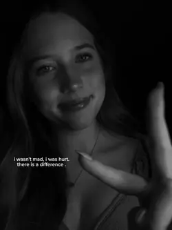 theres a pain in my