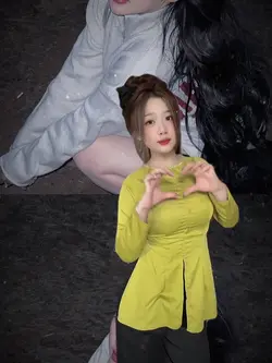 Thay 1 video + 1 ảnh