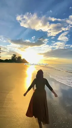 Slomo lagu minang